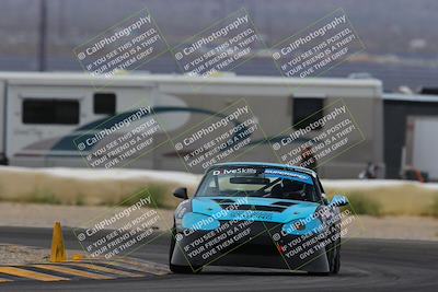 media/Mar-19-2023-Speed Ventures (Sun) [[20cf5f9ff9]]/2-Orange Group/Session 2 (Turn 2)/
